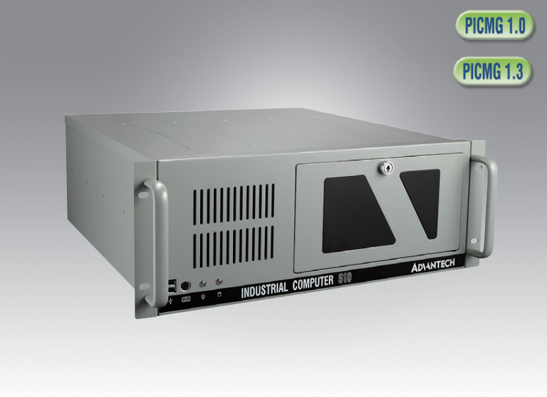 IPC-510